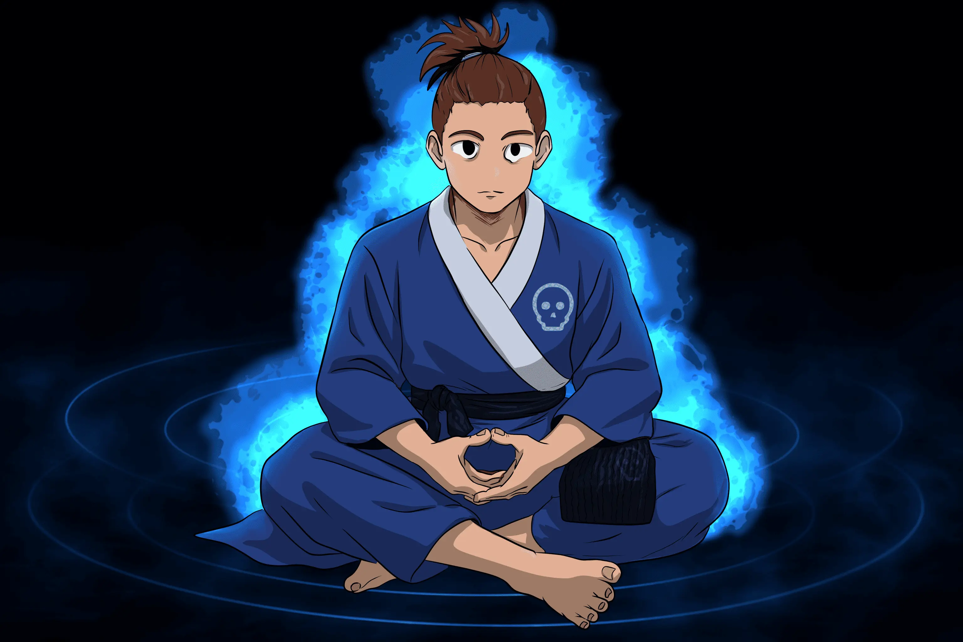 meditation