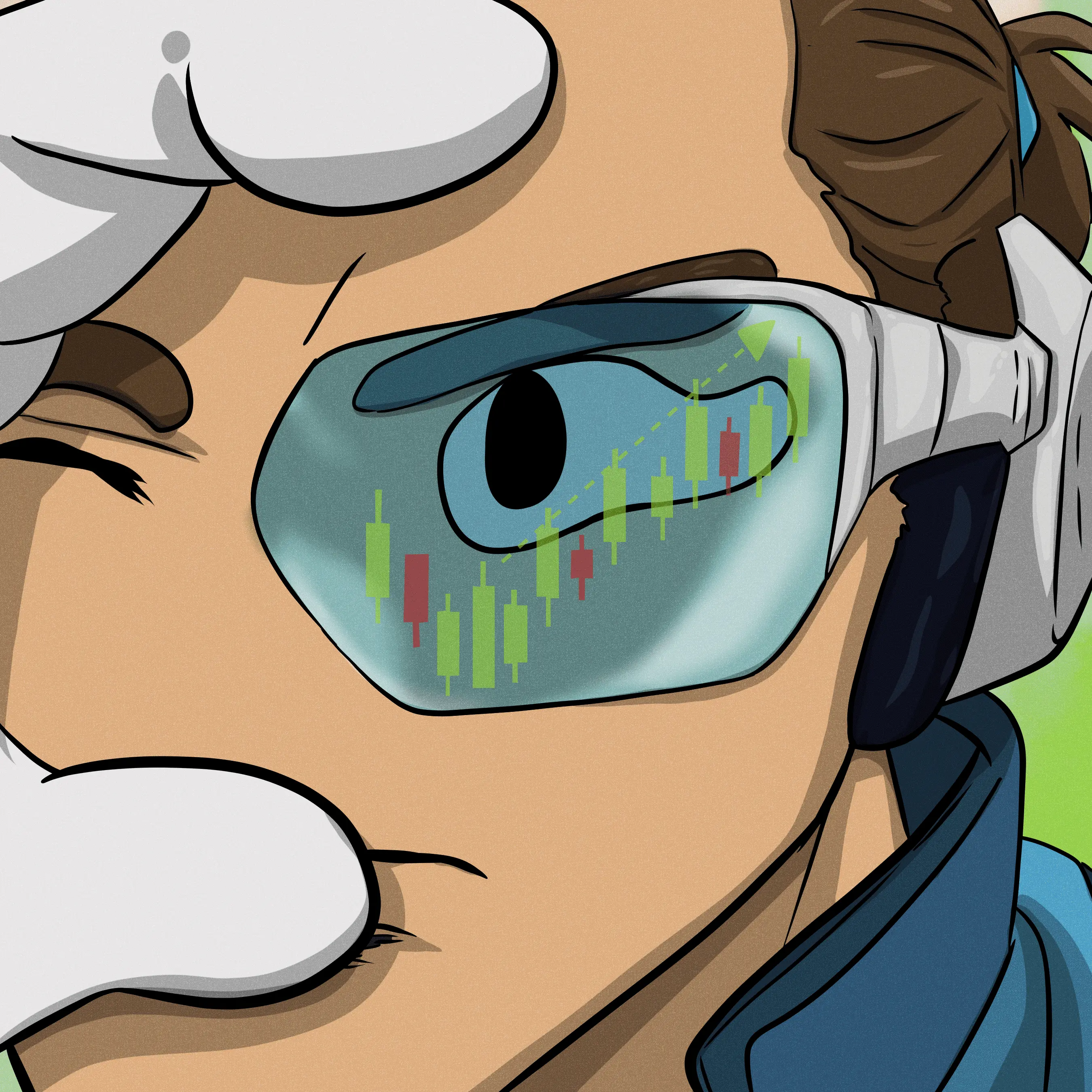 sam-analysses