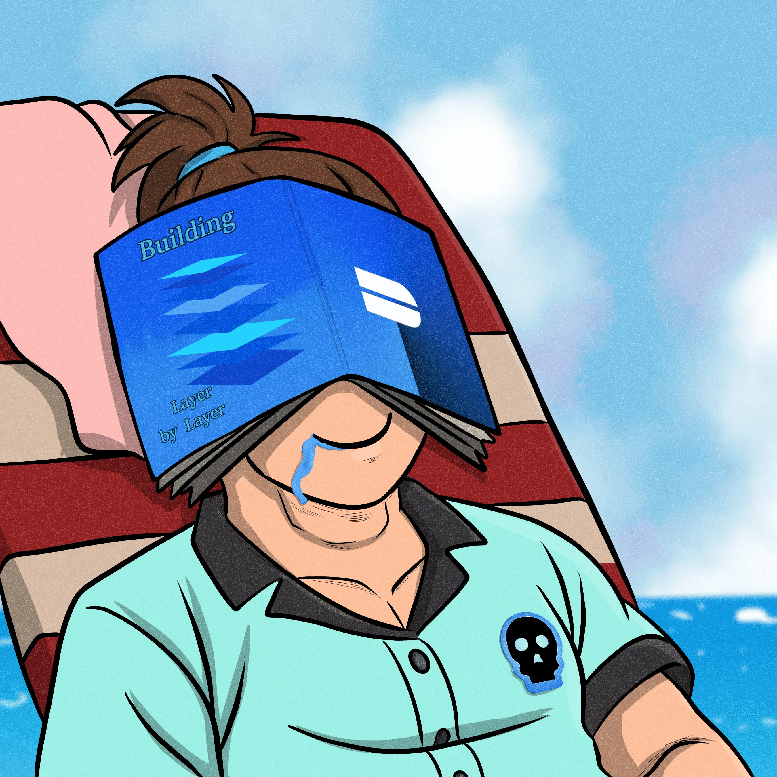 sam-chill-beach