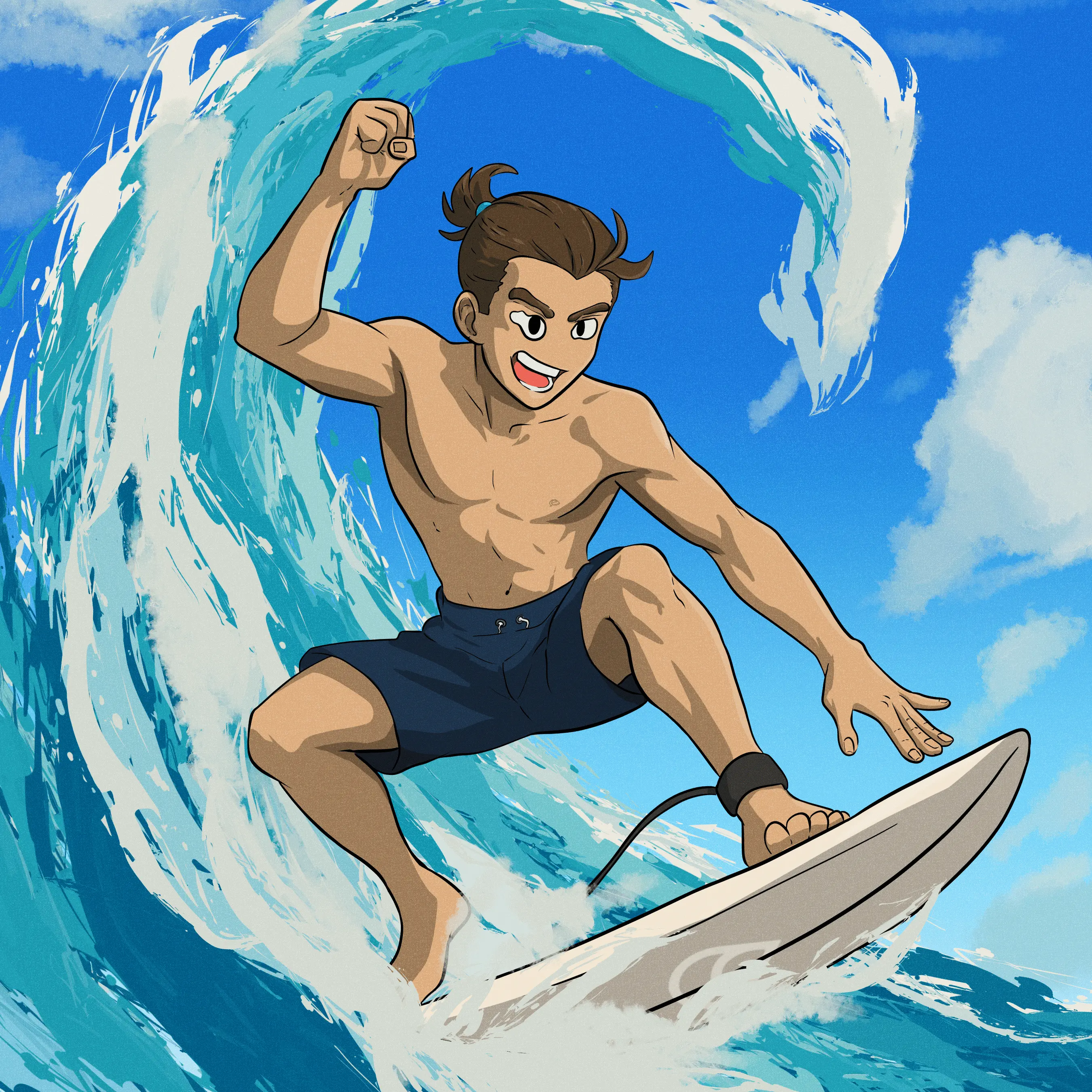 sam-surfpro