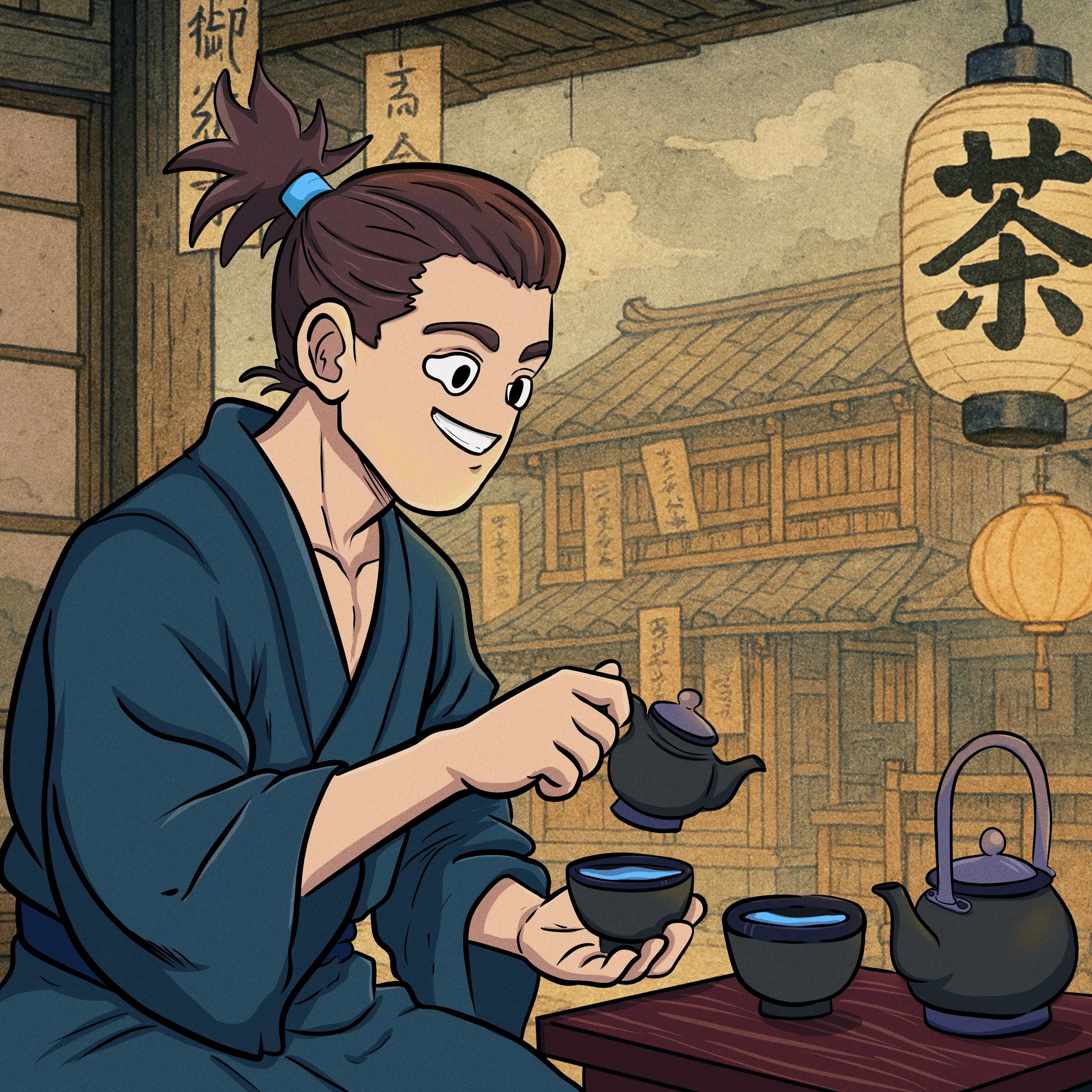 sam-tea-houser